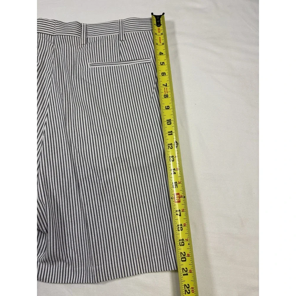 Berle men 38